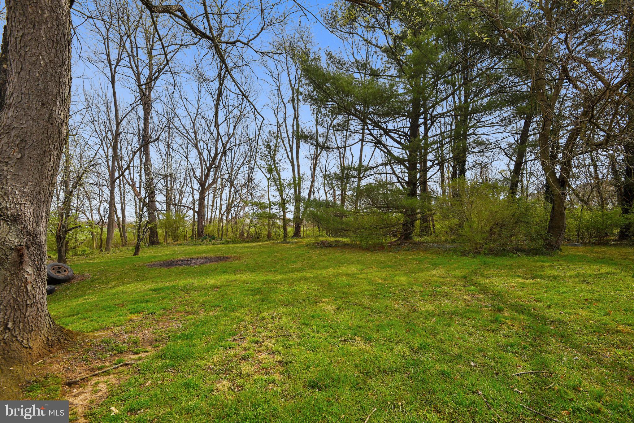 5616 Mountville Road Adamstown, MD 21710 - Photo 55 of 62 Exterior