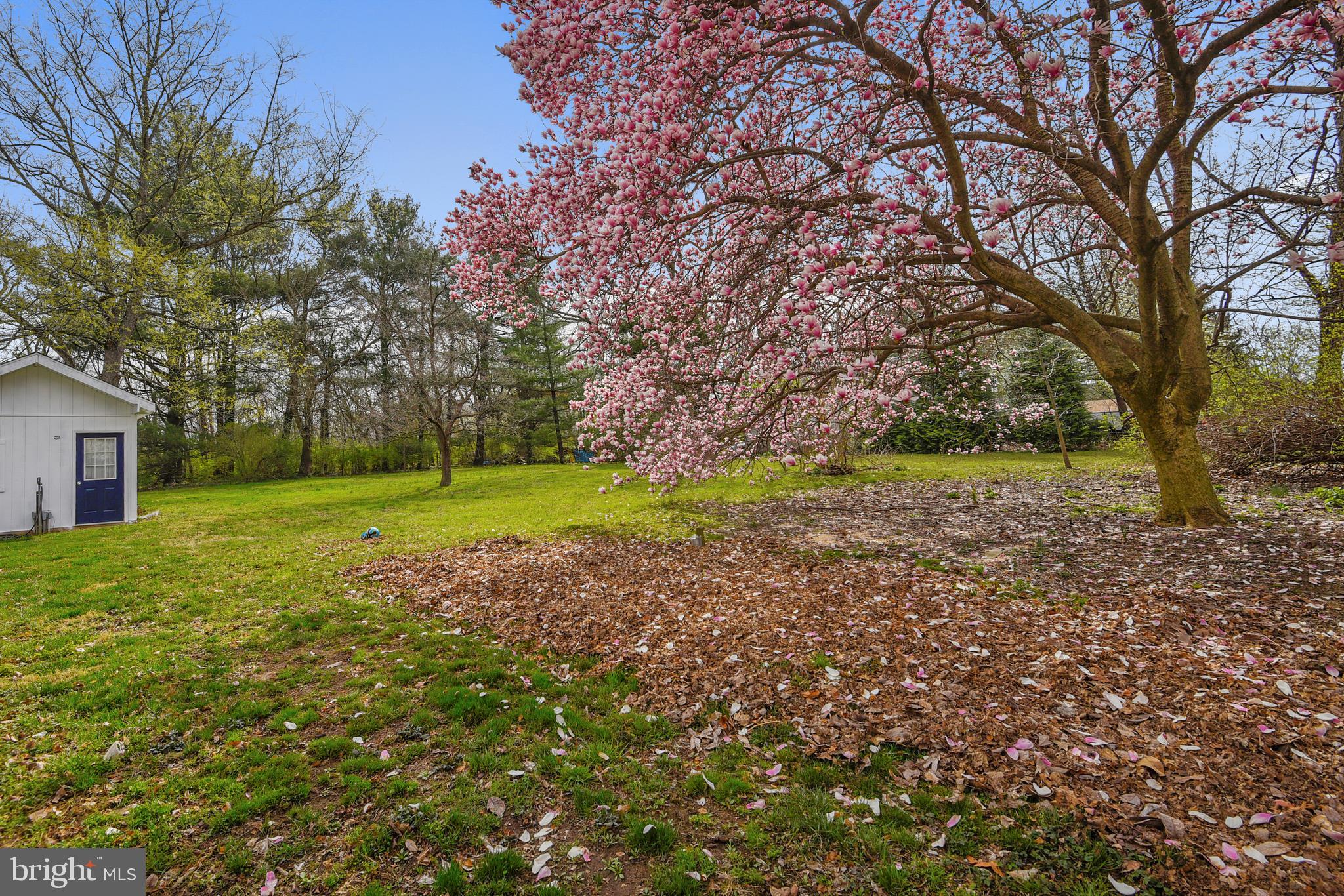 5616 Mountville Road Adamstown, MD 21710 - Photo 56 of 62 Exterior view