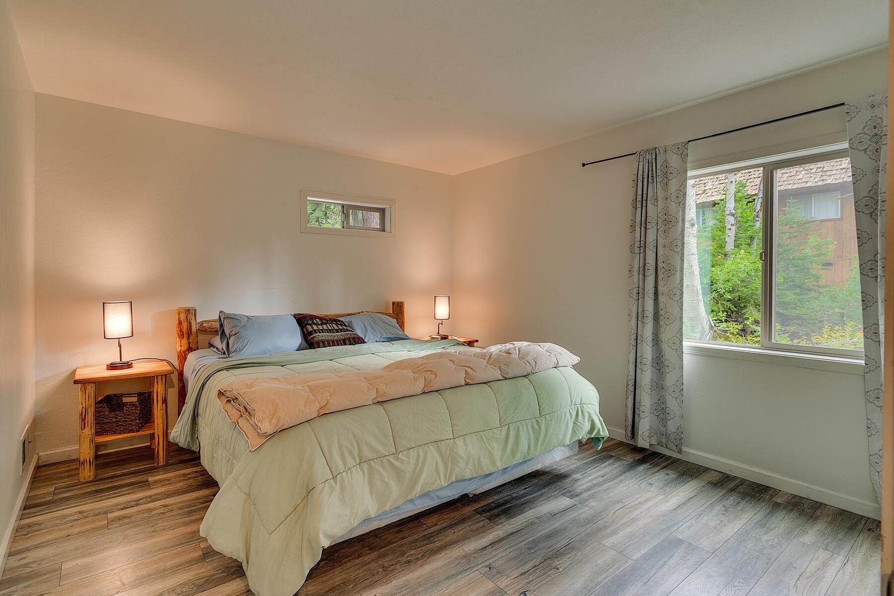 295 Snowbird Loop Homewood, CA 96141 - Photo 16 of 28