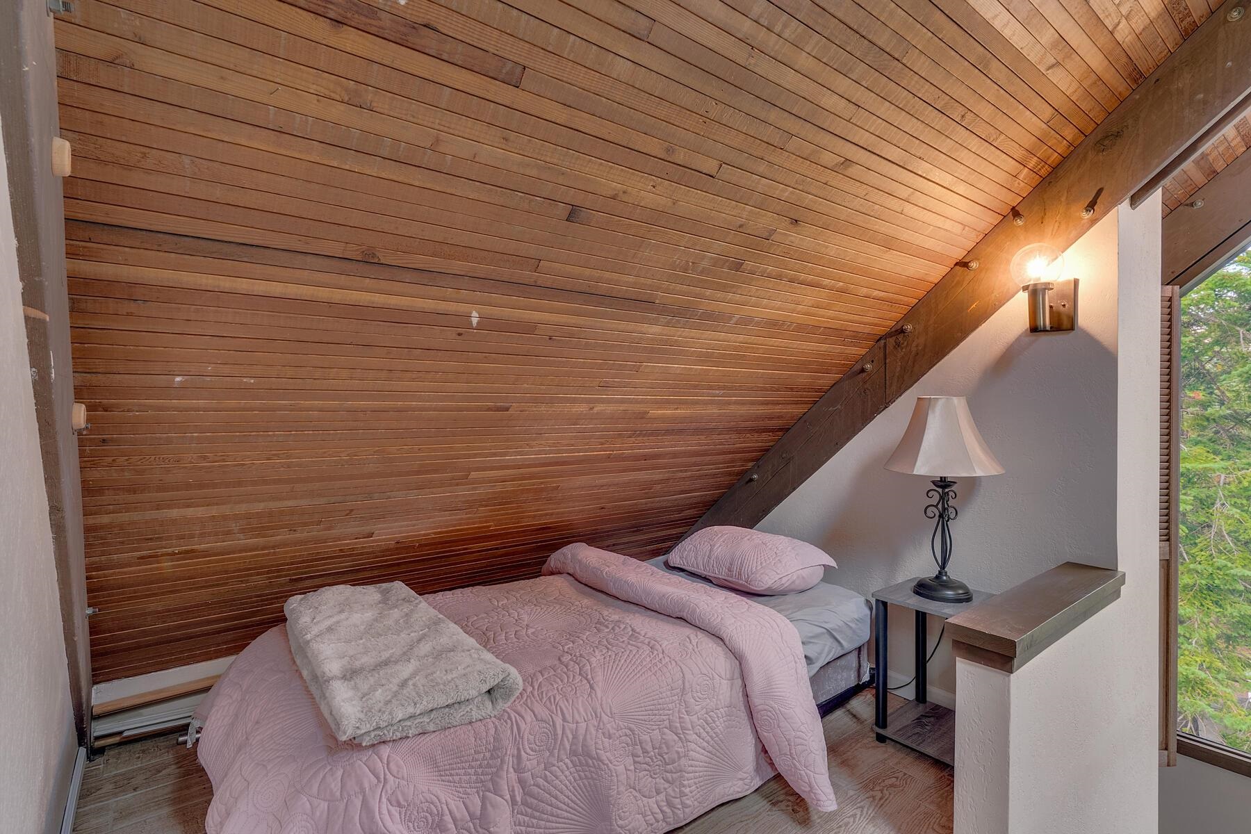 295 Snowbird Loop Homewood, CA 96141 - Photo 18 of 28