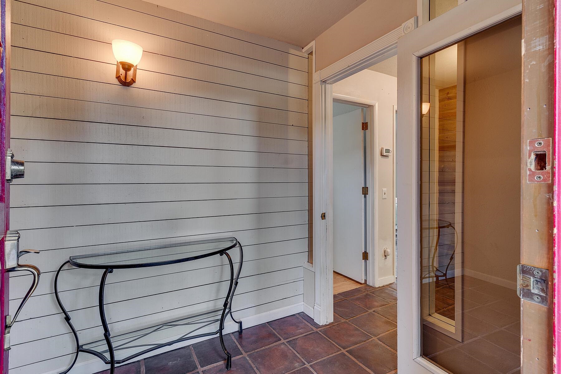 295 Snowbird Loop Homewood, CA 96141 - Photo 5 of 28