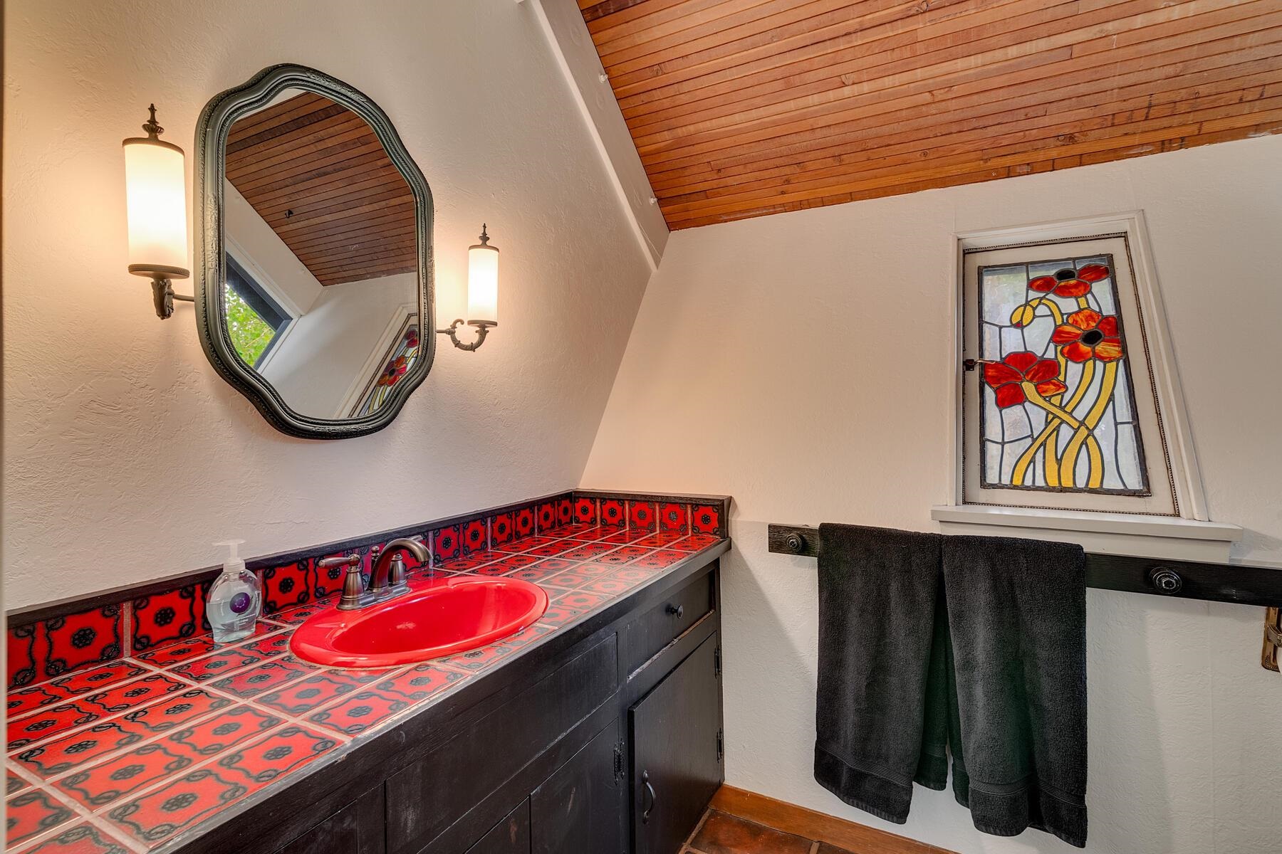 295 Snowbird Loop Homewood, CA 96141 - Photo 7 of 28