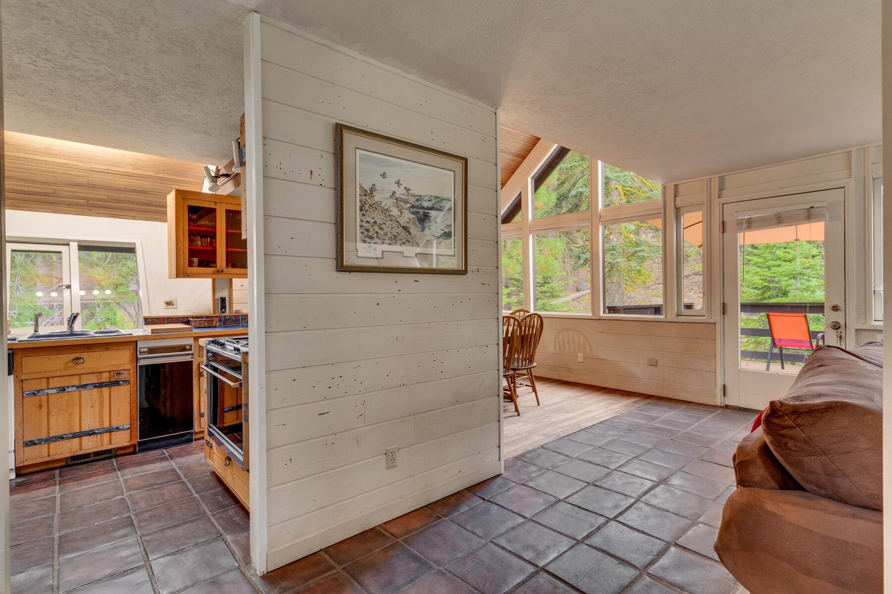 295 Snowbird Loop Homewood, CA 96141 - Photo 9 of 28