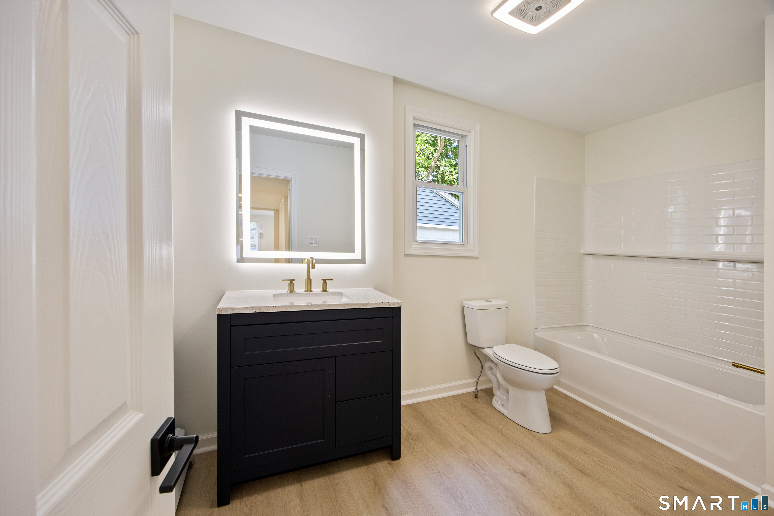73 Springdale Avenue Meriden, CT 06451 - Photo 15 of 27