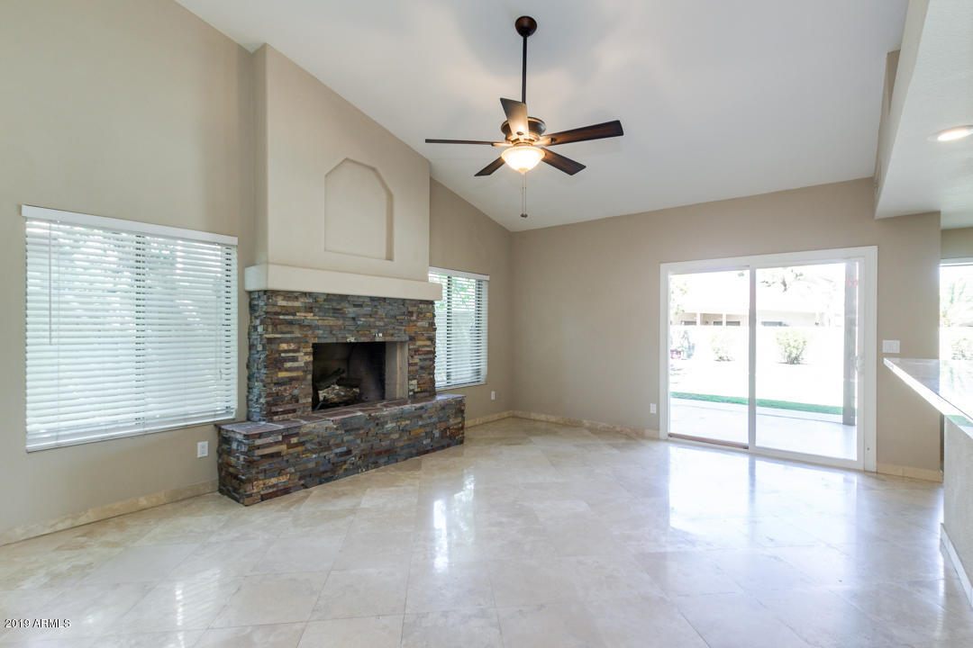 618 East Silver Creek Road Gilbert, AZ 85296 - Photo 11 of 45 11-Silvercreek