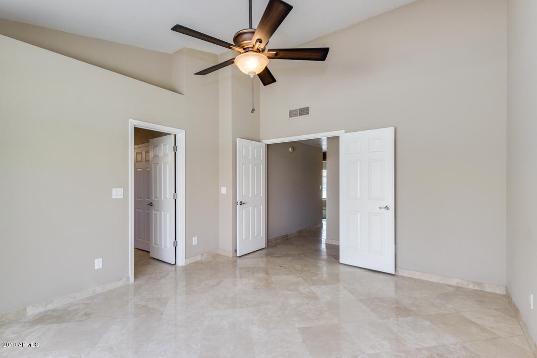 618 East Silver Creek Road Gilbert, AZ 85296 - Photo 20 of 45 22-Silvercreek