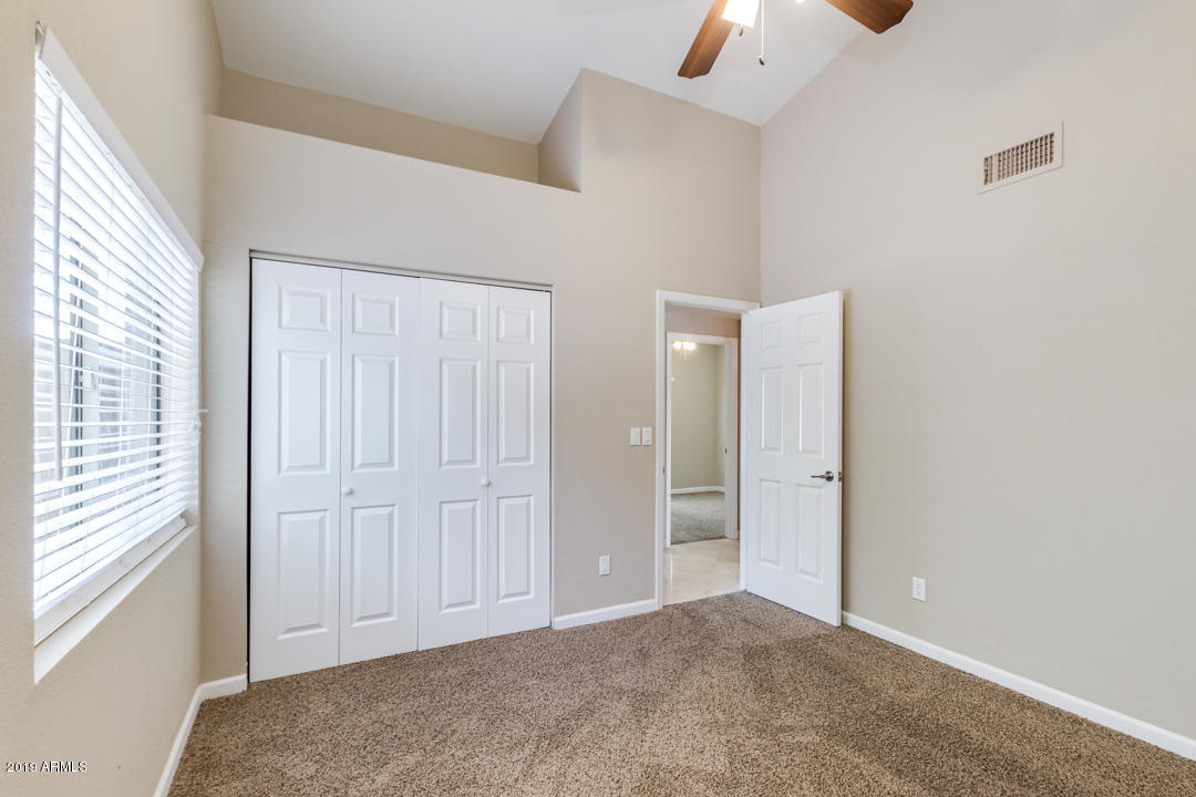 618 East Silver Creek Road Gilbert, AZ 85296 - Photo 28 of 45 31-Silvercreek