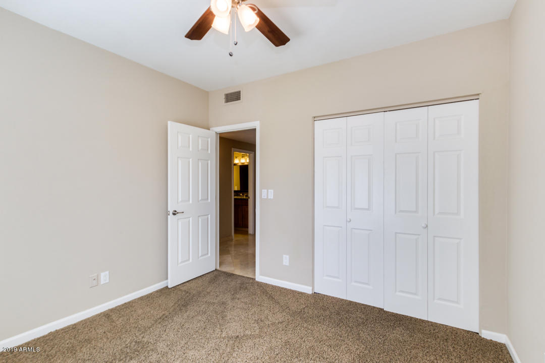 618 East Silver Creek Road Gilbert, AZ 85296 - Photo 30 of 45 33-Silvercreek