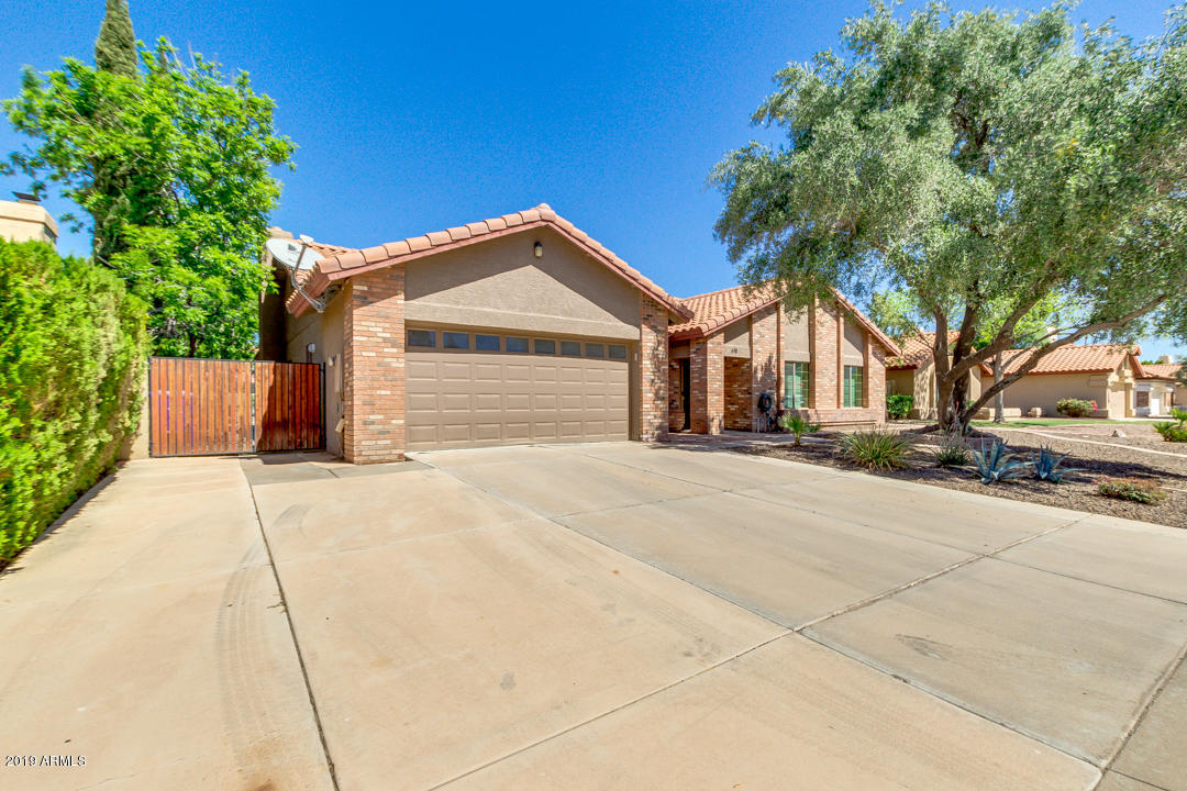 618 East Silver Creek Road Gilbert, AZ 85296 - Photo 3 of 45 02-Silvercreek