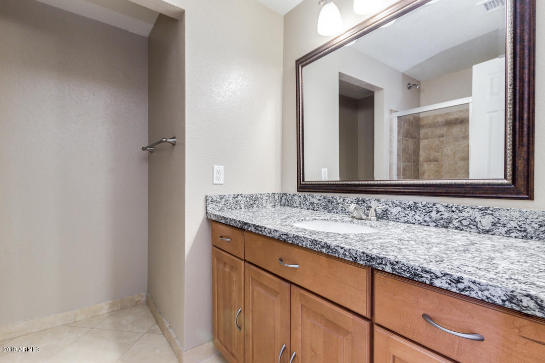 618 East Silver Creek Road Gilbert, AZ 85296 - Photo 31 of 45 34-Silvercreek