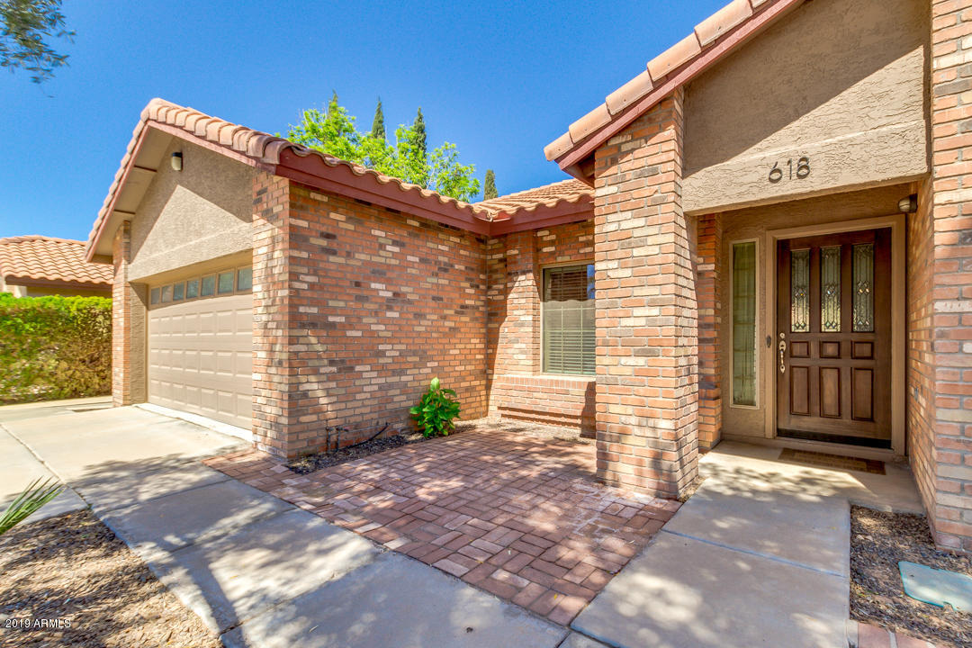 618 East Silver Creek Road Gilbert, AZ 85296 - Photo 5 of 45 05-Silvercreek