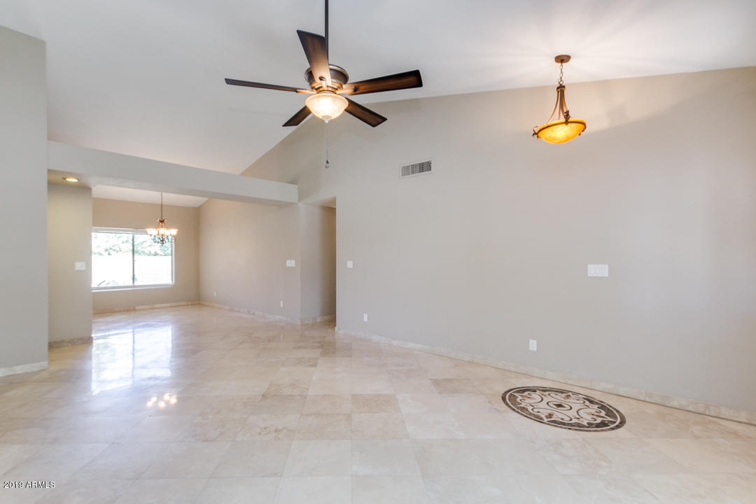 618 East Silver Creek Road Gilbert, AZ 85296 - Photo 6 of 45 07-Silvercreek