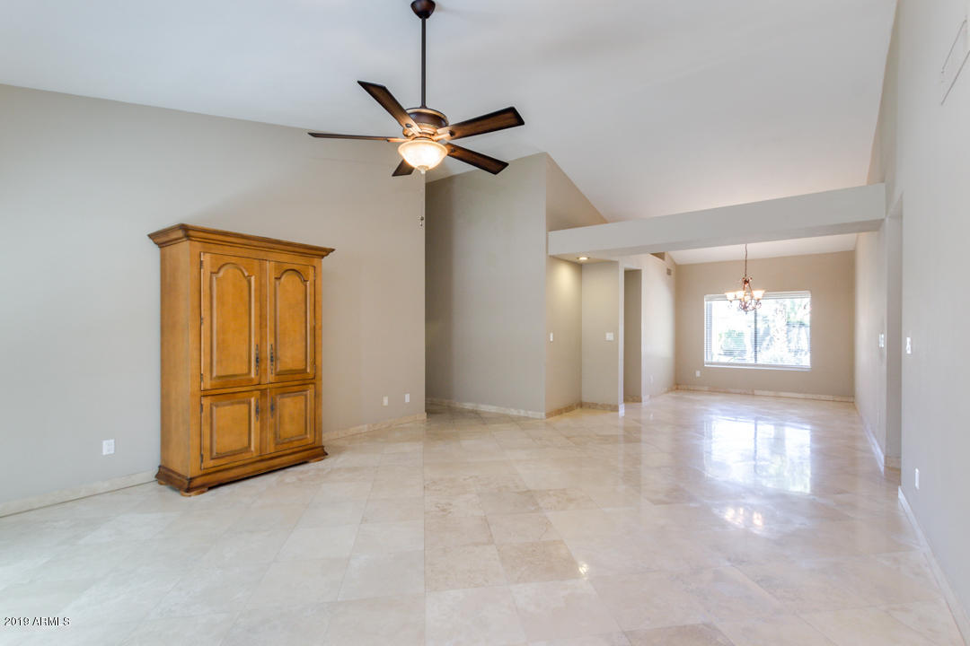 618 East Silver Creek Road Gilbert, AZ 85296 - Photo 7 of 45 06-Silvercreek