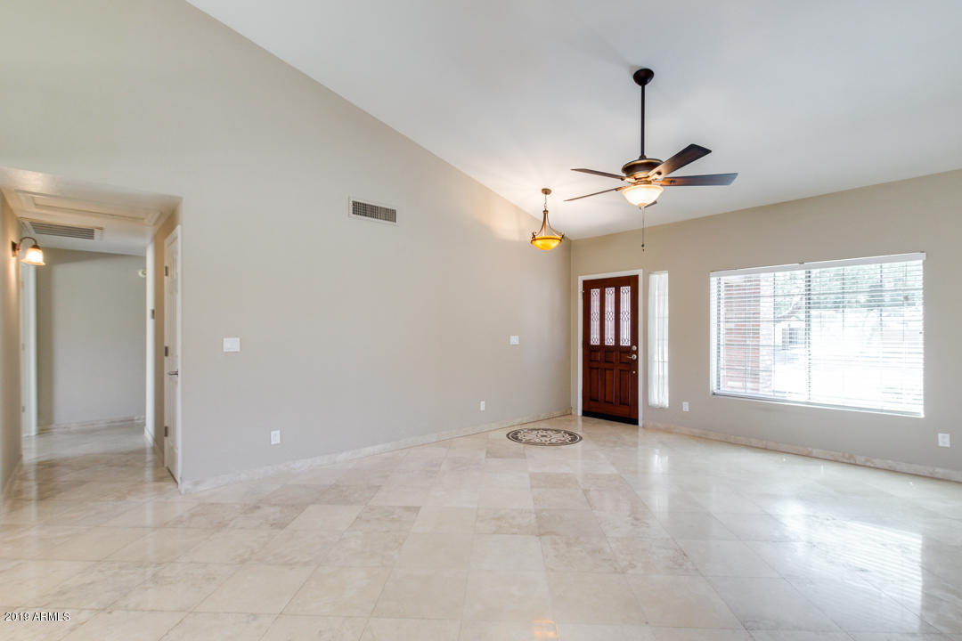 618 East Silver Creek Road Gilbert, AZ 85296 - Photo 8 of 45 08-Silvercreek