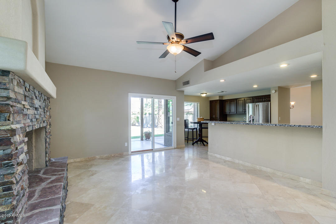 618 East Silver Creek Road Gilbert, AZ 85296 - Photo 10 of 45 12-Silvercreek