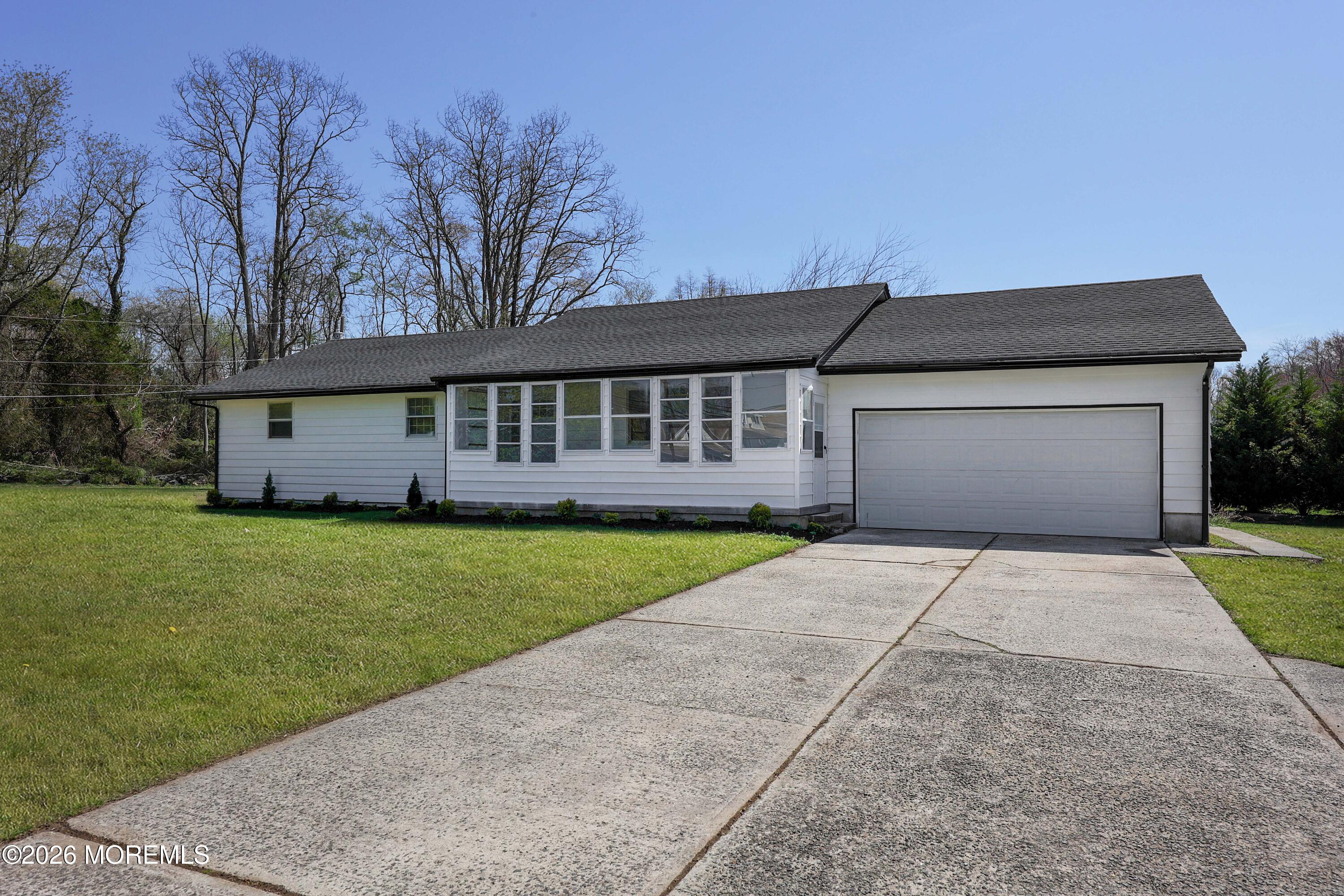 149 Asbury Road Farmingdale, NJ 07727 - Photo 1 of 33 758A0767_68_69_70_71