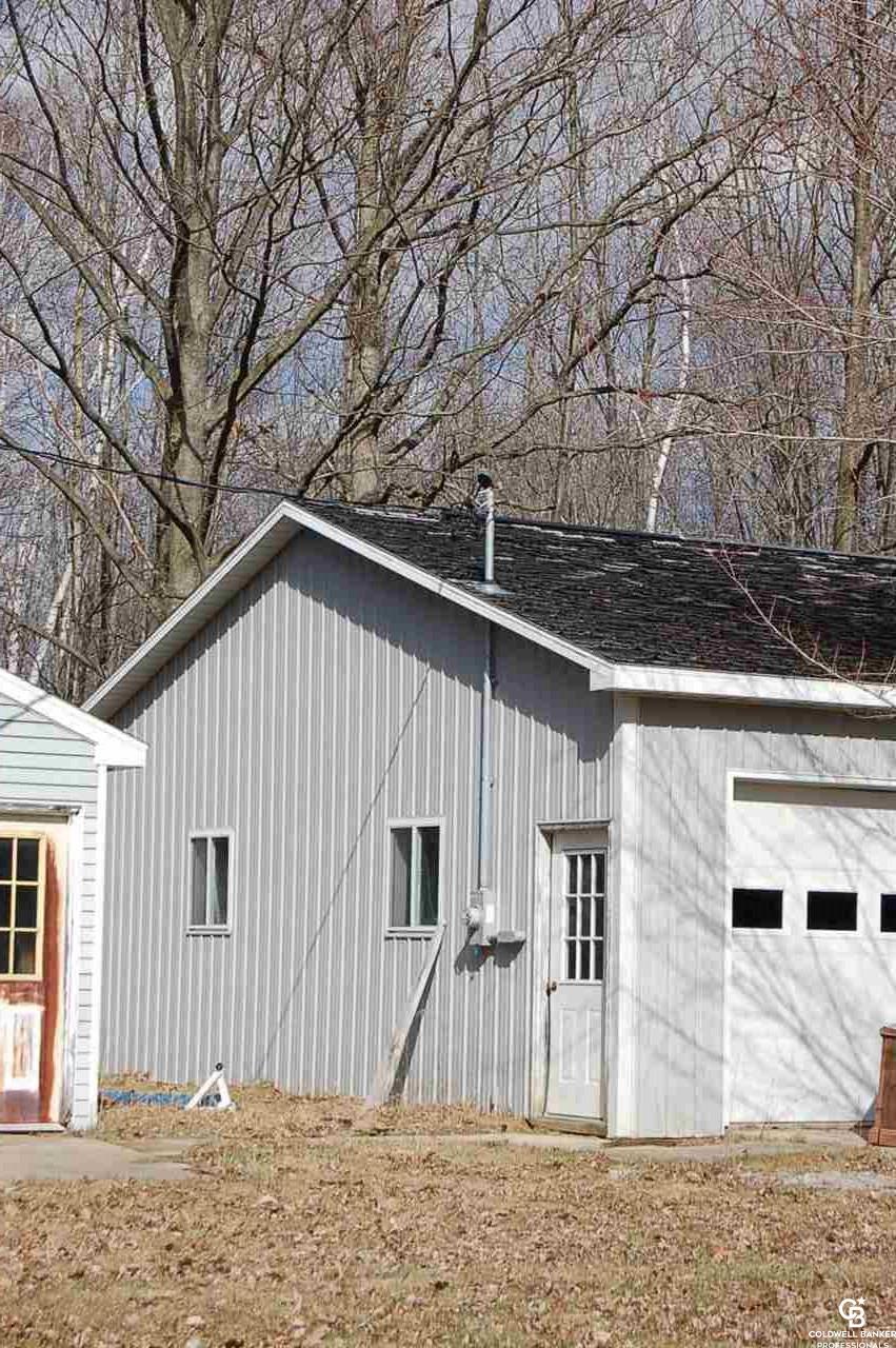 13401 Briggs Road Chesaning, MI 48616 - Photo 6 of 44