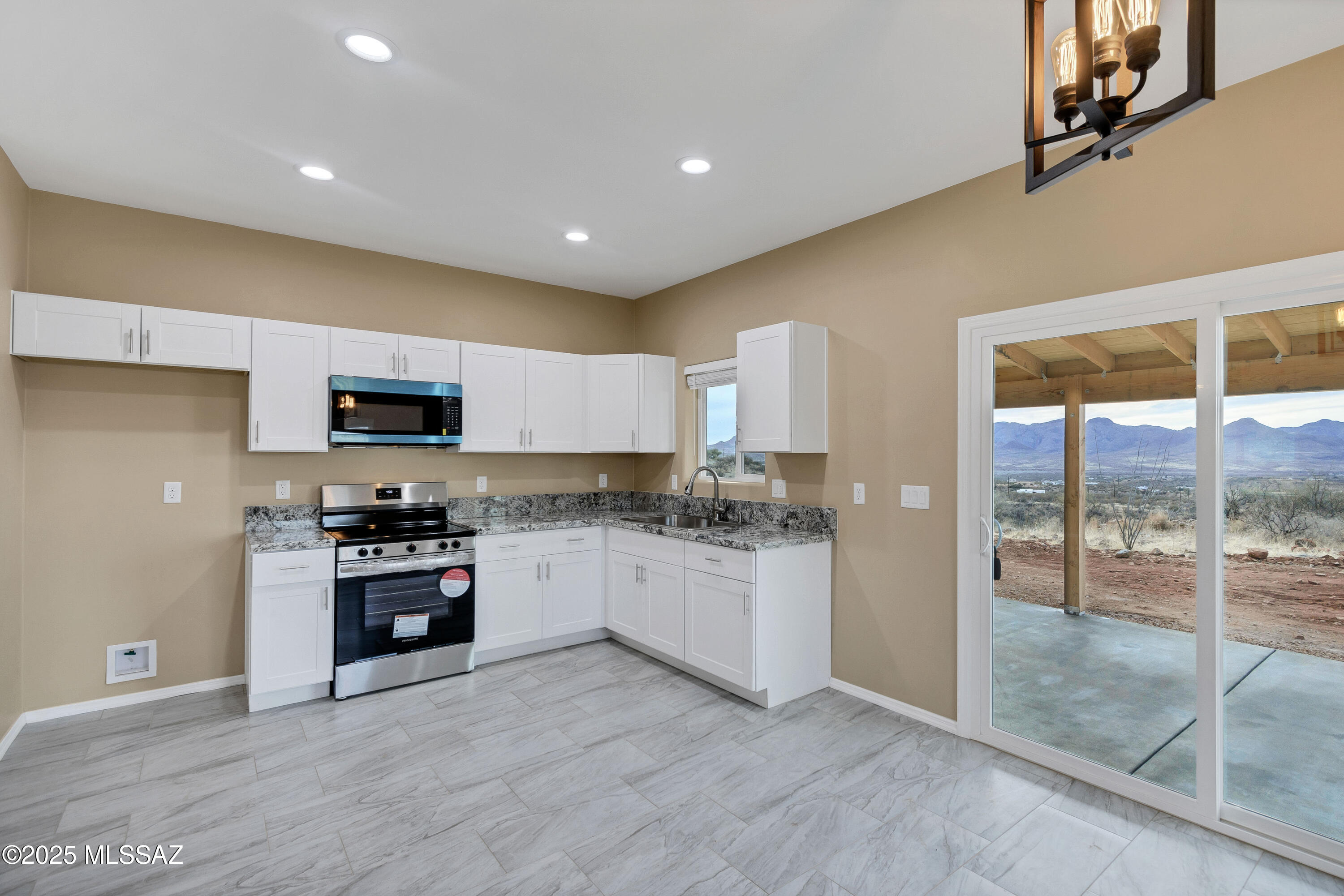 1665 Ave Calamar Rio Rico, AZ 85648 - Photo 14 of 45
