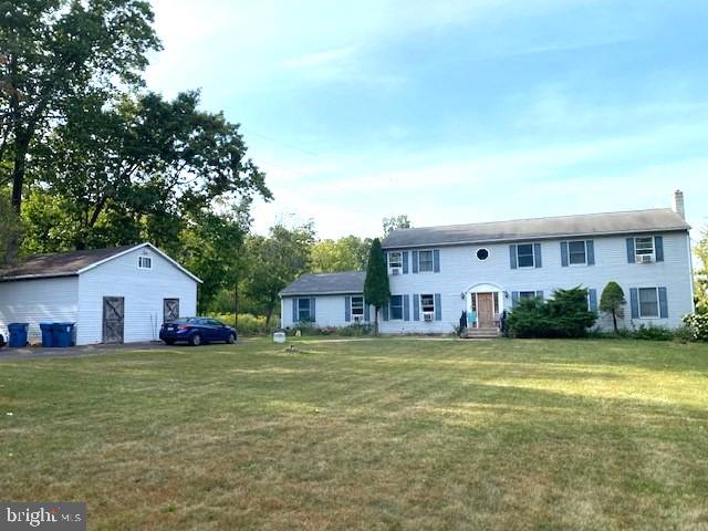 715 East Reliance Road Telford, PA 18969 - Photo 1 of 24