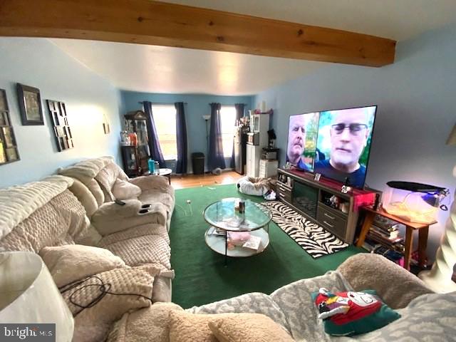 715 East Reliance Road Telford, PA 18969 - Photo 11 of 24