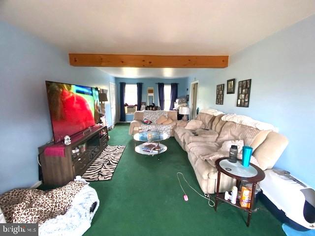 715 East Reliance Road Telford, PA 18969 - Photo 12 of 24