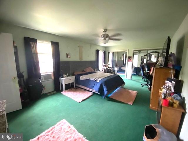 715 East Reliance Road Telford, PA 18969 - Photo 13 of 24