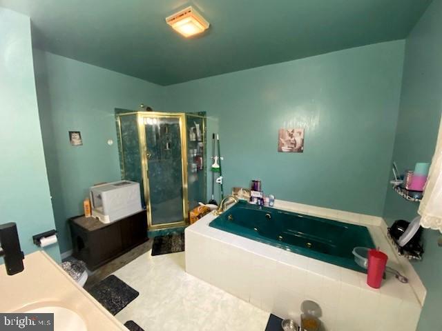 715 East Reliance Road Telford, PA 18969 - Photo 14 of 24