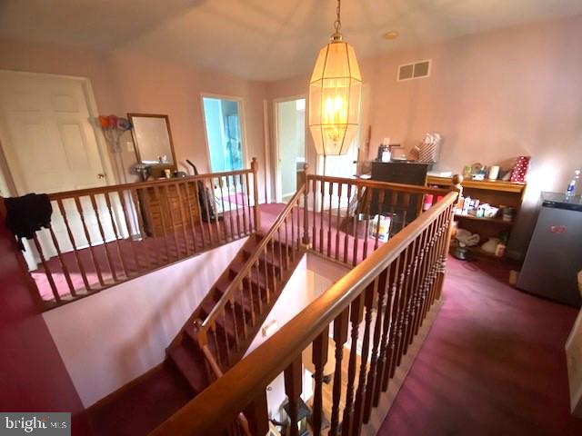 715 East Reliance Road Telford, PA 18969 - Photo 16 of 24