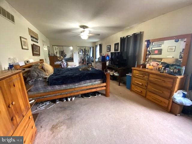 715 East Reliance Road Telford, PA 18969 - Photo 17 of 24