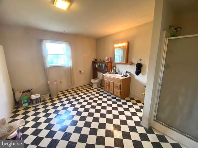 715 East Reliance Road Telford, PA 18969 - Photo 18 of 24