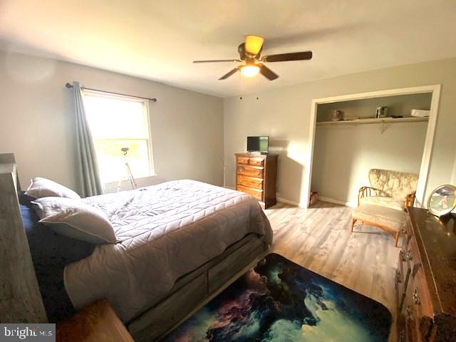 715 East Reliance Road Telford, PA 18969 - Photo 19 of 24
