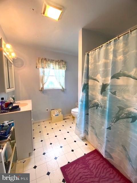 715 East Reliance Road Telford, PA 18969 - Photo 20 of 24