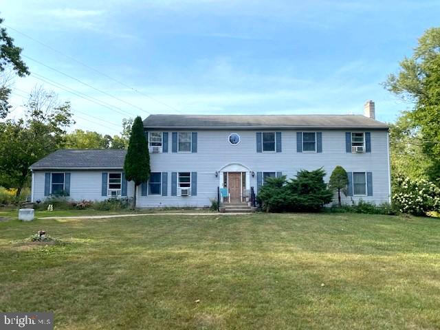 715 East Reliance Road Telford, PA 18969 - Photo 2 of 24