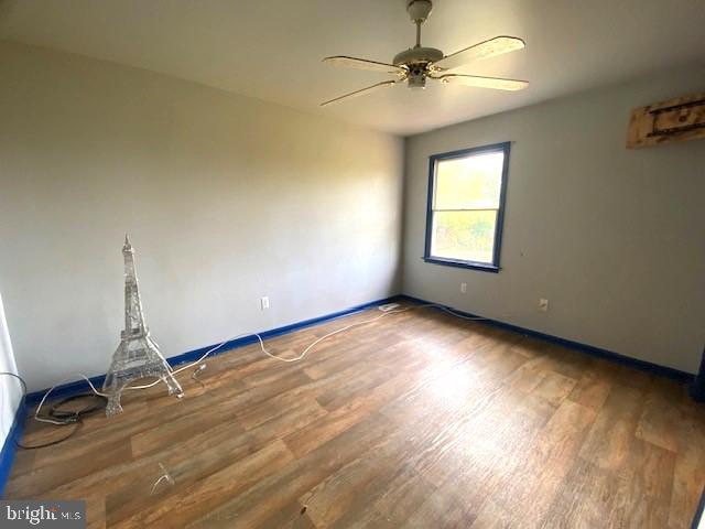715 East Reliance Road Telford, PA 18969 - Photo 21 of 24