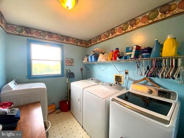 715 East Reliance Road Telford, PA 18969 - Photo 22 of 24