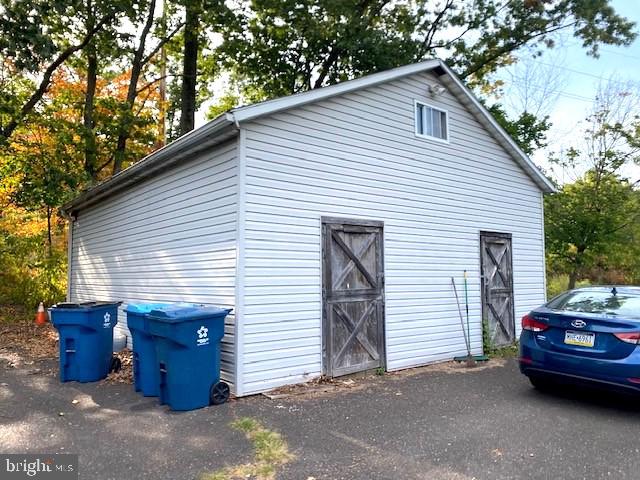 715 East Reliance Road Telford, PA 18969 - Photo 23 of 24