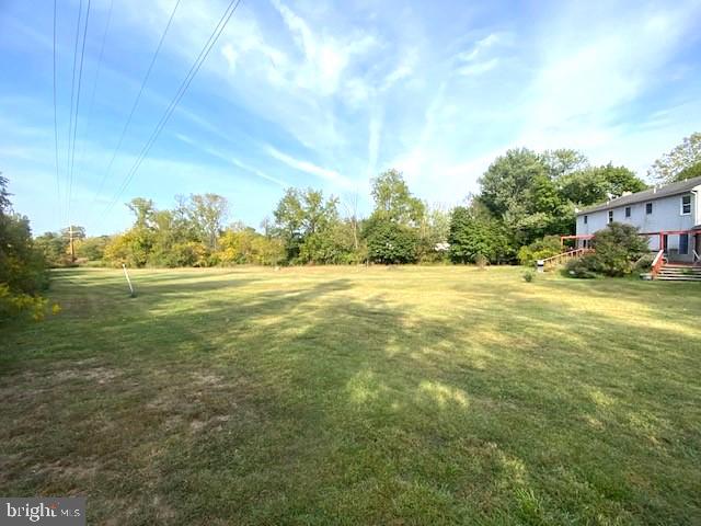 715 East Reliance Road Telford, PA 18969 - Photo 24 of 24