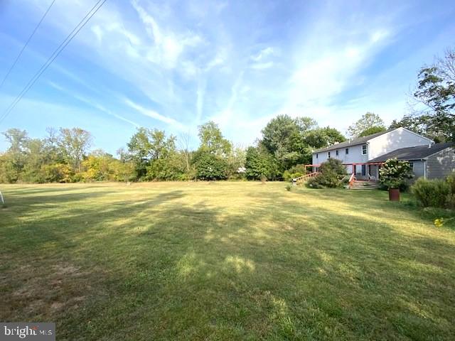 715 East Reliance Road Telford, PA 18969 - Photo 3 of 24