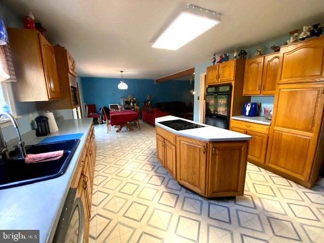 715 East Reliance Road Telford, PA 18969 - Photo 4 of 24
