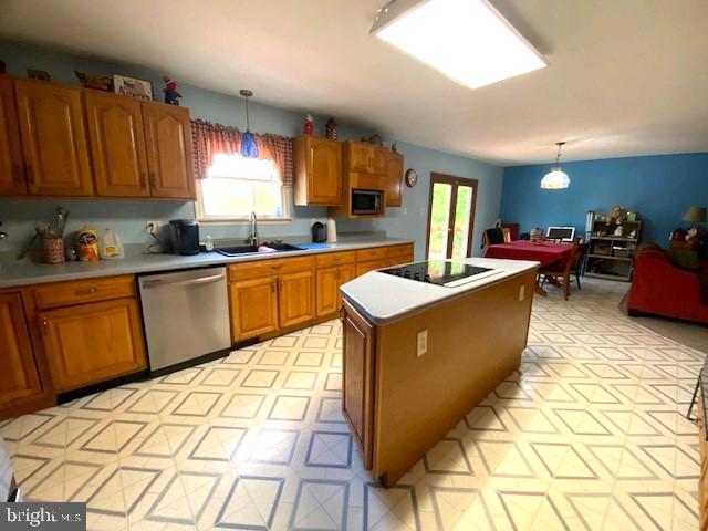715 East Reliance Road Telford, PA 18969 - Photo 5 of 24