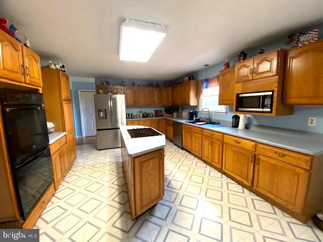 715 East Reliance Road Telford, PA 18969 - Photo 6 of 24