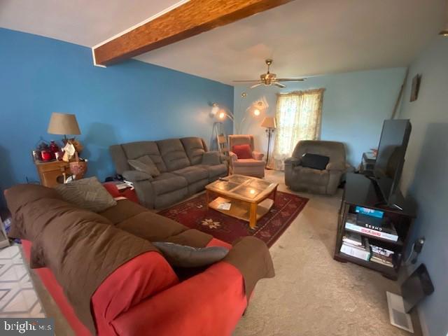 715 East Reliance Road Telford, PA 18969 - Photo 7 of 24