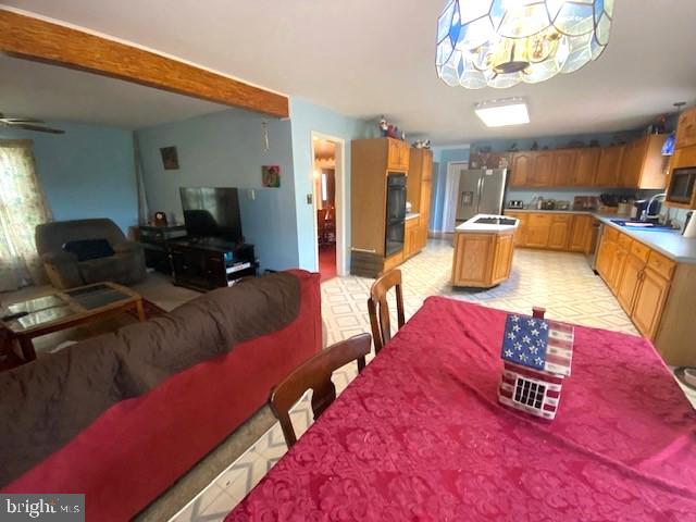 715 East Reliance Road Telford, PA 18969 - Photo 8 of 24