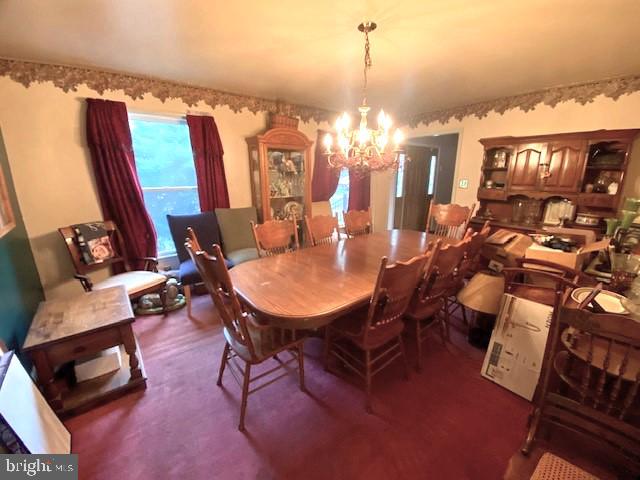 715 East Reliance Road Telford, PA 18969 - Photo 9 of 24