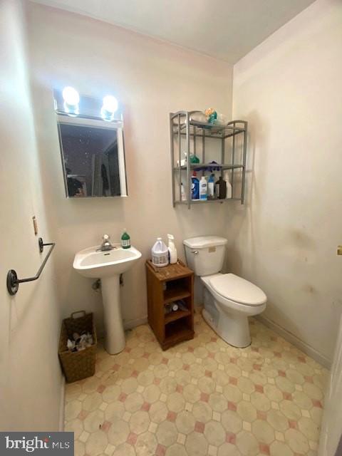 715 East Reliance Road Telford, PA 18969 - Photo 10 of 24