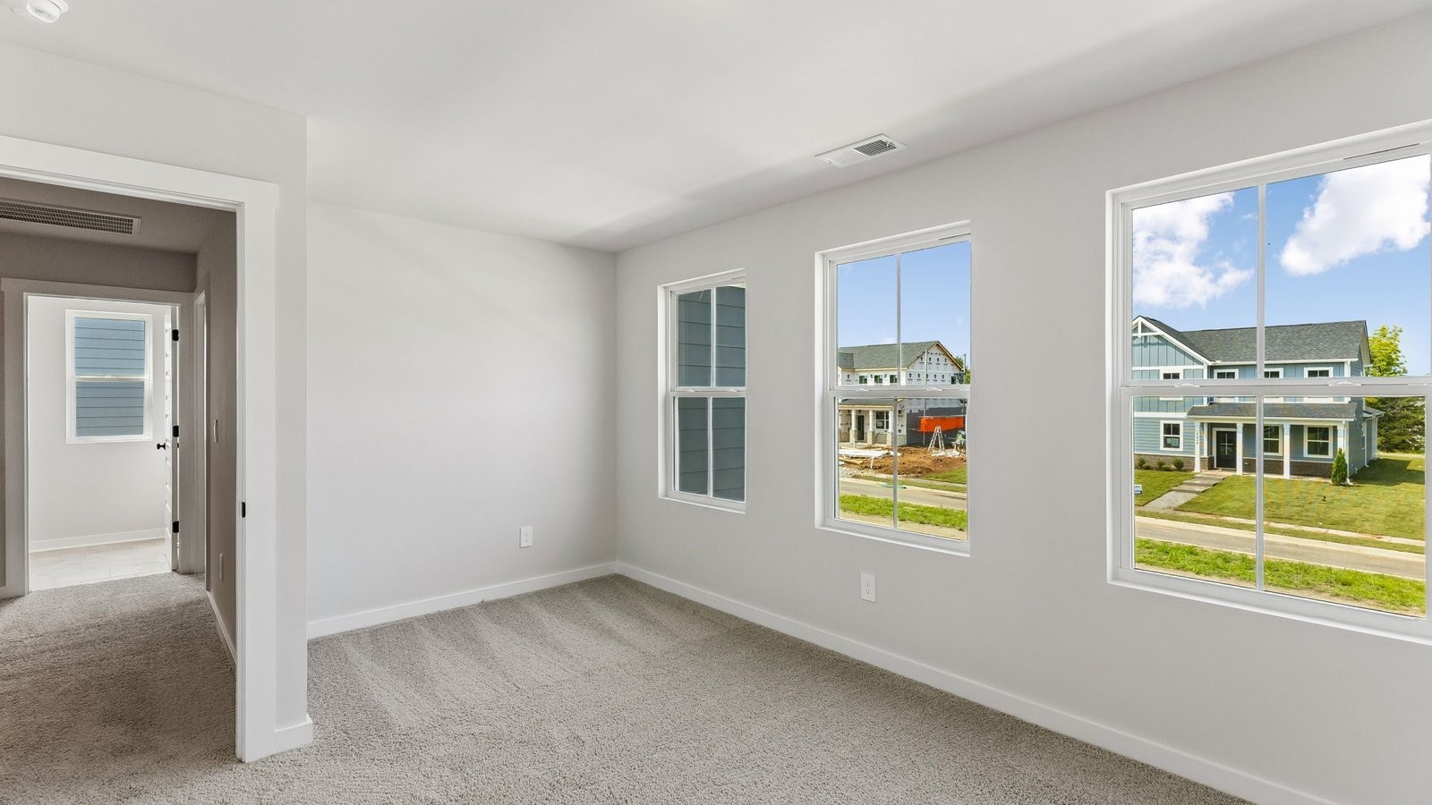 4026 Red Hawk Road Columbia, TN 38401 - Photo 42 of 55 Gallery Image 42