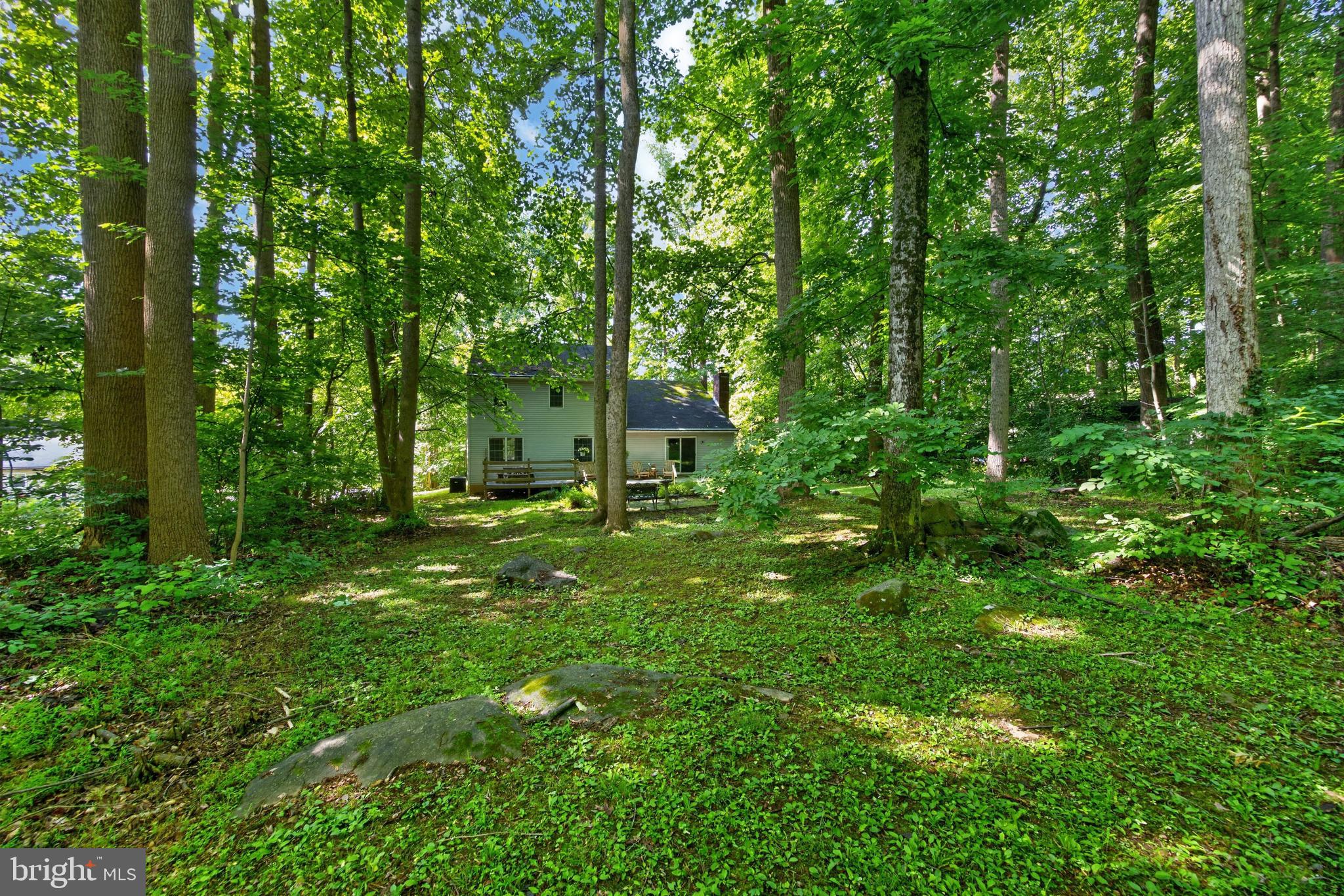 2371 Schaffer Road Pottstown, PA 19464 - Photo 5 of 41 Gallery Image 5