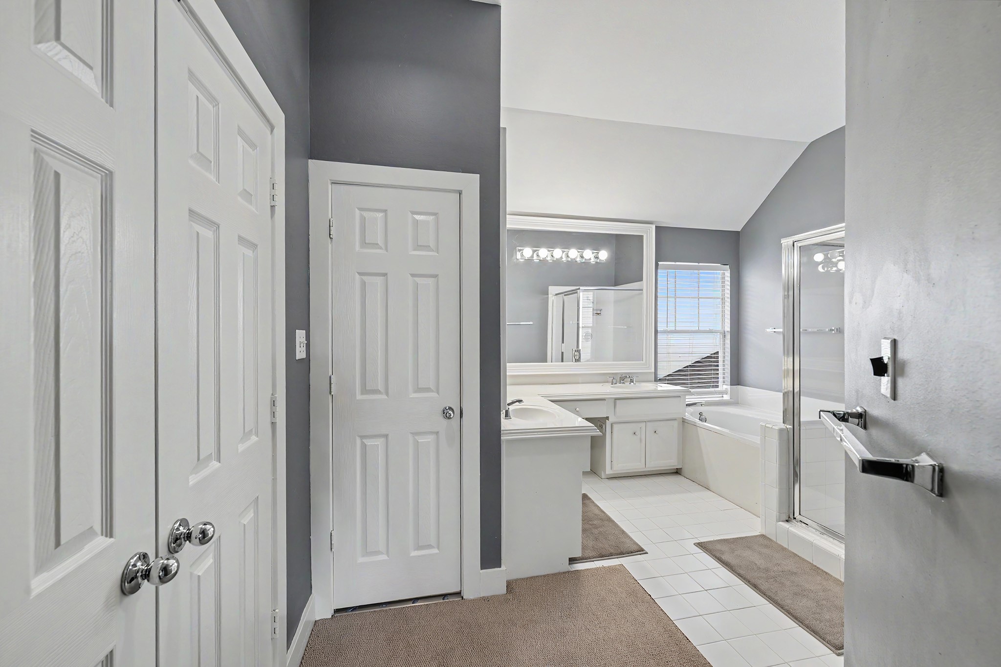 1925 Haddon Street Houston, TX 77019 - Photo 12 of 22