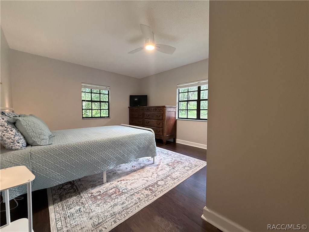 271 Hudson Street Inglis, FL 34449 - Photo 19 of 45