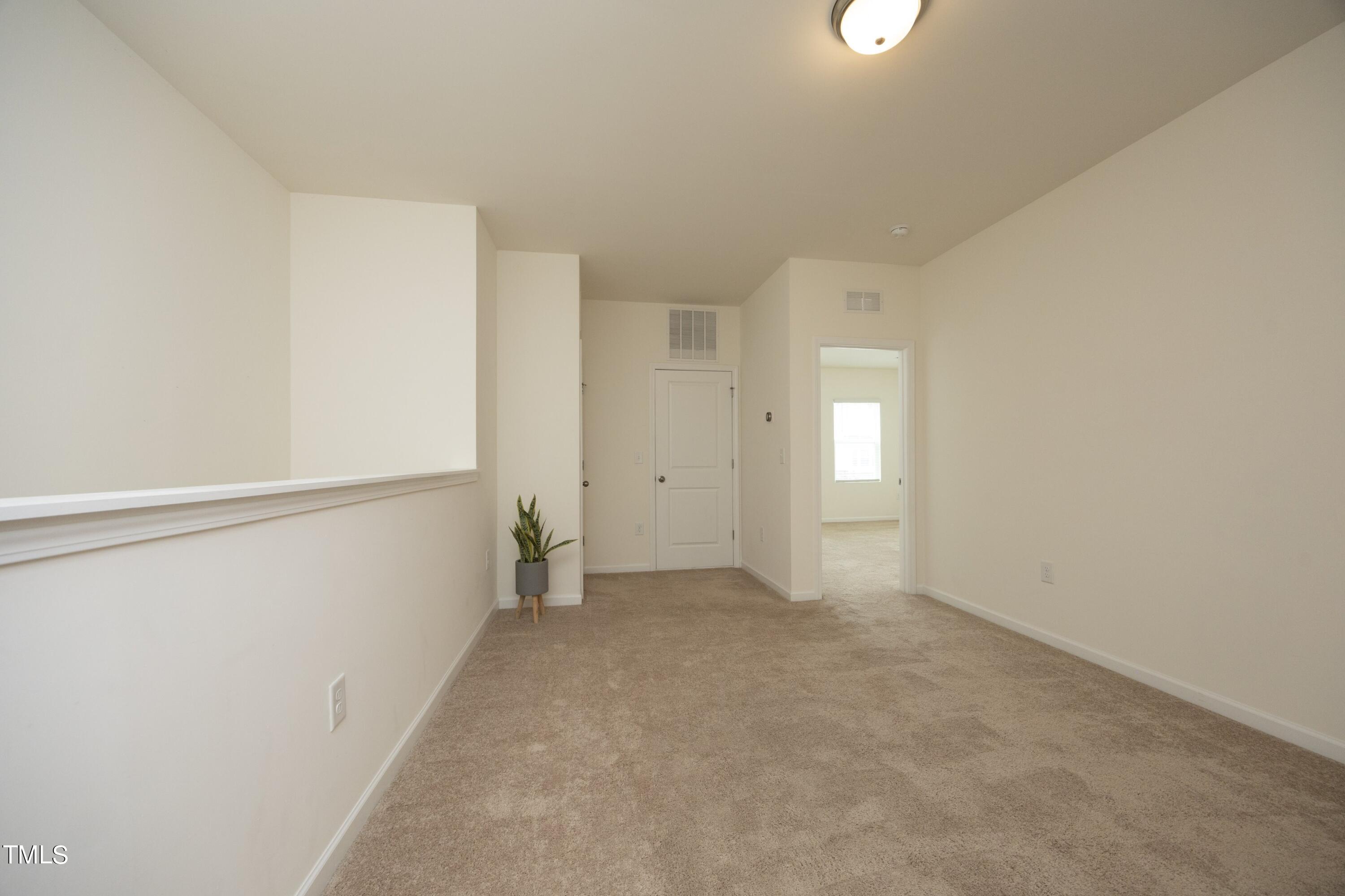 1163 Lookout Ridge Road Apex, NC 27502 - Photo 17 of 28 lounge